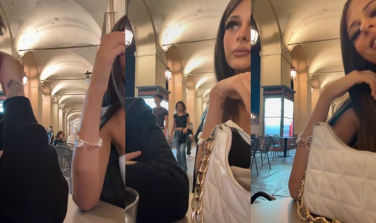 _.aliidefazio._ TikTok Live — Sep 19, 2026, 10:39 PM
