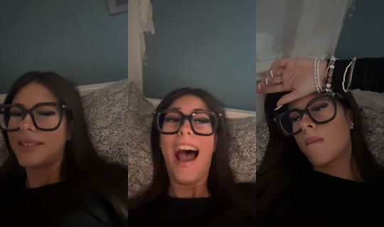 _.aliidefazio._ TikTok Live — Sep 23, 2026, 12:44 PM