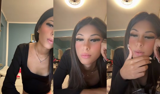 _.aliidefazio._ TikTok Live — Sep 23, 2026, 7:42 PM