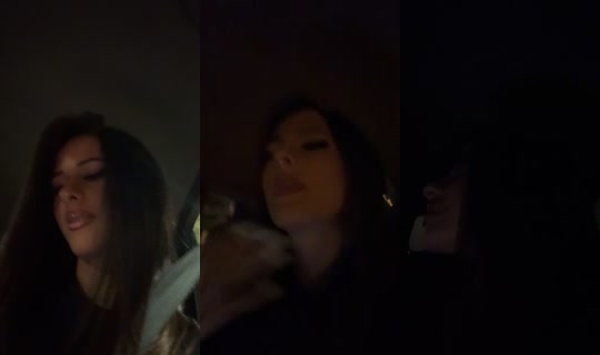 _.aliidefazio._ TikTok Live — Sep 25, 2026, 11:49 PM