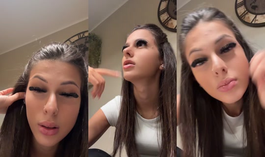 _.aliidefazio._ TikTok Live — Oct 7, 2026, 8:56 PM