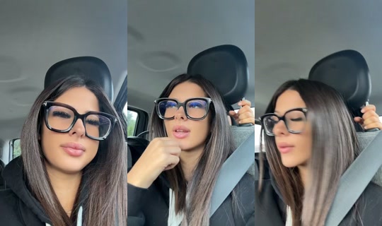 _.aliidefazio._ TikTok Live — Oct 8, 2026, 8:06 AM