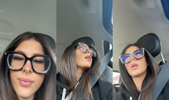 _.aliidefazio._ TikTok Live — Oct 8, 2026, 8:22 AM