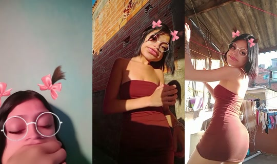 _.anaaborges TikTok Live — Aug 21, 2026, 7:49 PM