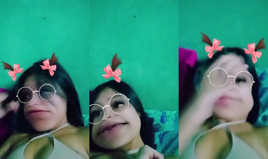 _.anaaborges TikTok Live — Aug 22, 2026, 1:14 AM