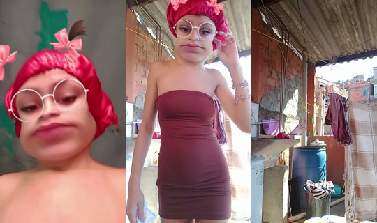 _.anaaborges TikTok Live — Aug 22, 2026, 5:30 PM