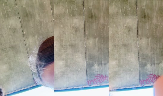 _.andreaa._ss TikTok Live — Aug 23, 2026, 6:20 PM