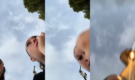 _.andreaa._ss TikTok Live — Sep 23, 2026, 5:58 PM