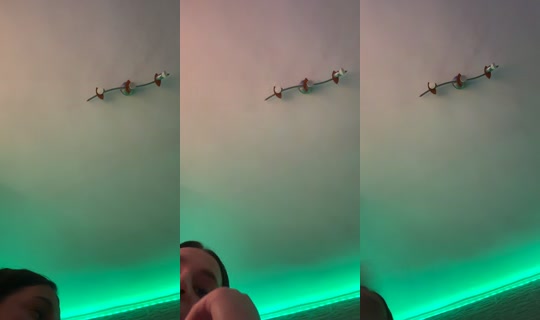 _.andreaa._ss TikTok Live — Sep 26, 2026, 7:42 PM