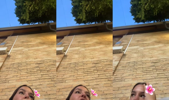 _.andreaa._ss TikTok Live — Sep 28, 2026, 6:04 PM