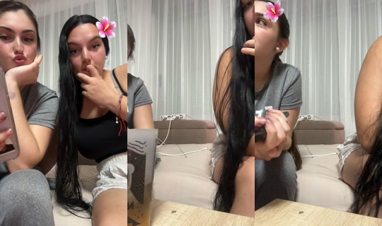 _.andreaa._ss TikTok Live — Oct 2, 2026, 7:17 PM
