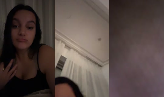 _.andreaa._ss TikTok Live — Oct 2, 2026, 11:21 PM