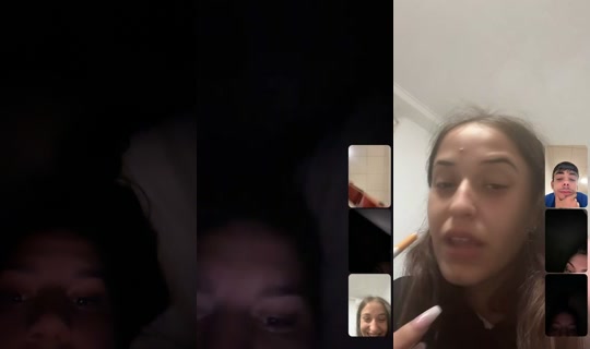 _.andreaa._ss TikTok Live — Oct 3, 2026, 2:05 AM