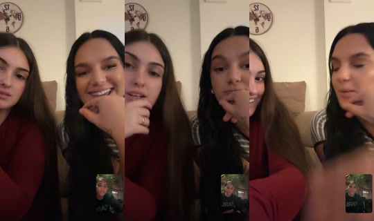 _.andreaa._ss TikTok Live — Oct 3, 2026, 8:04 PM