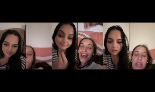 _.andreaa._ss TikTok Live — Oct 4, 2026, 12:25 AM