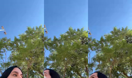 _.andreaa._ss TikTok Live — Oct 7, 2026, 10:43 AM