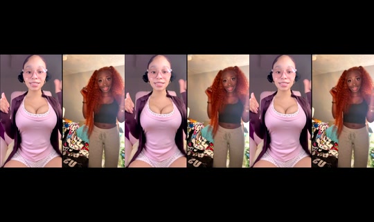_.angel._no.9 TikTok Live — Aug 24, 2026, 10:47 AM