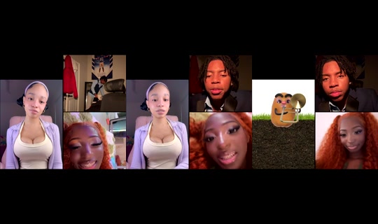 _.angel._no.9 TikTok Live — Aug 26, 2026, 11:26 AM