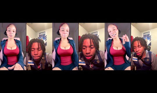 _.angel._no.9 TikTok Live — Aug 27, 2026, 11:05 AM