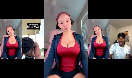 _.angel._no.9 TikTok Live — Aug 27, 2026, 4:28 PM