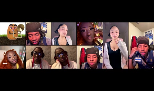 _.angel._no.9 TikTok Live — Aug 28, 2026, 10:45 AM