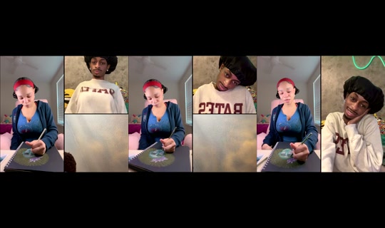 _.angel._no.9 TikTok Live — Aug 29, 2026, 4:35 PM