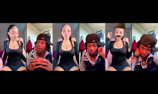_.angel._no.9 TikTok Live — Sep 1, 2026, 1:38 PM
