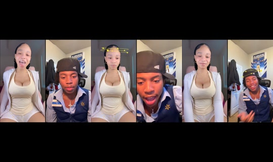 _.angel._no.9 TikTok Live — Sep 3, 2026, 12:25 PM