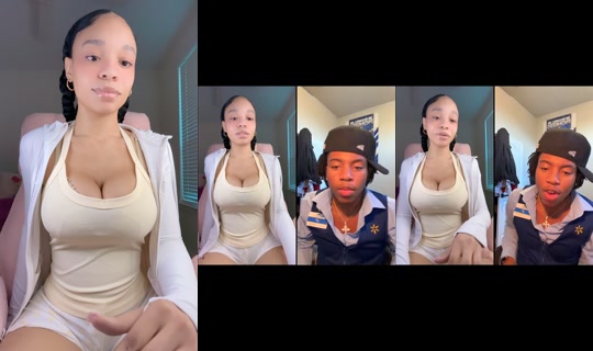 _.angel._no.9 TikTok Live — Sep 3, 2026, 12:46 PM