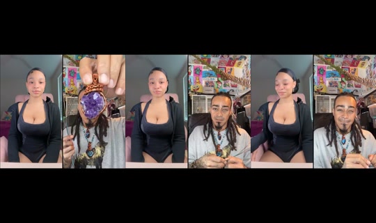 _.angel._no.9 TikTok Live — Oct 1, 2026, 5:44 PM