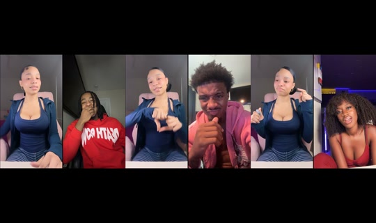 _.angel._no.9 TikTok Live — Oct 3, 2026, 2:53 AM