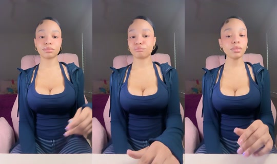 _.angel._no.9 TikTok Live — Oct 3, 2026, 3:43 AM