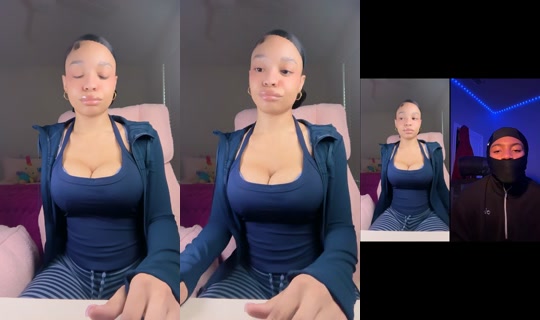 _.angel._no.9 TikTok Live — Oct 3, 2026, 4:13 AM