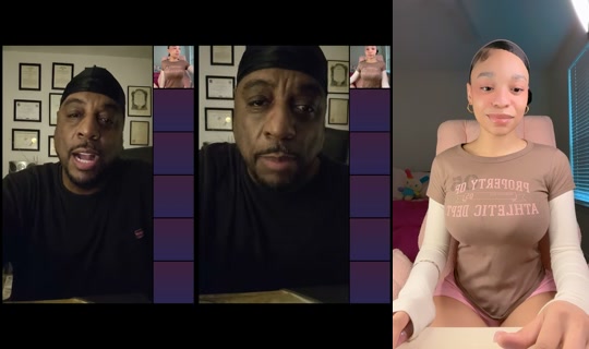 _.angel._no.9 TikTok Live — Oct 9, 2026, 11:17 PM