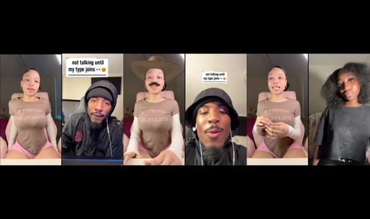 _.angel._no.9 TikTok Live — Oct 10, 2026, 12:08 AM