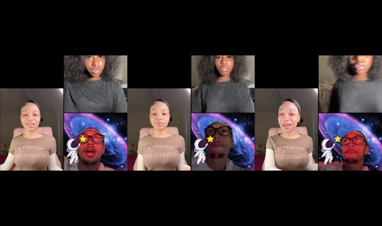 _.angel._no.9 TikTok Live — Oct 10, 2026, 12:58 AM