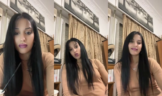 _.annapat._ TikTok Live — Oct 1, 2026, 5:34 PM