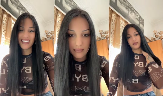 _.annapat._ TikTok Live — Oct 2, 2026, 6:48 AM