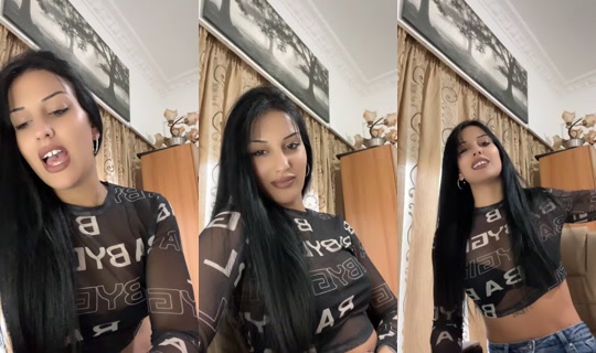 _.annapat._ TikTok Live — Oct 2, 2026, 7:54 AM