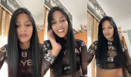 _.annapat._ TikTok Live — Oct 2, 2026, 8:24 AM