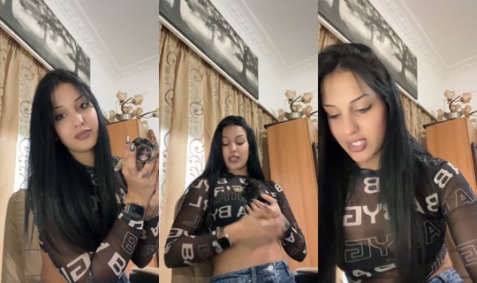 _.annapat._ TikTok Live — Oct 2, 2026, 8:44 AM