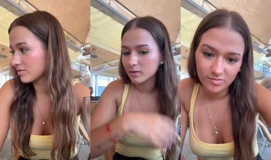 _.ariiiadnnar_ TikTok Live — Aug 20, 2026, 3:46 PM