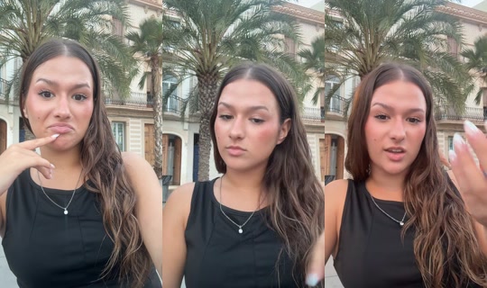 _.ariiiadnnar_ TikTok Live — Sep 7, 2026, 6:04 PM