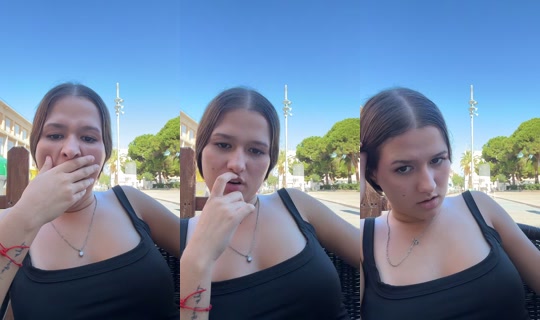 _.ariiiadnnar_ TikTok Live — Sep 22, 2026, 2:22 PM