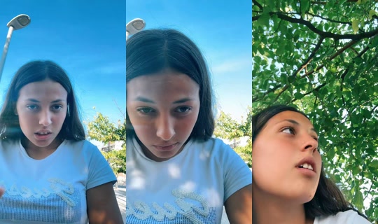 _.arooita._ TikTok Live — Sep 24, 2026, 4:38 PM