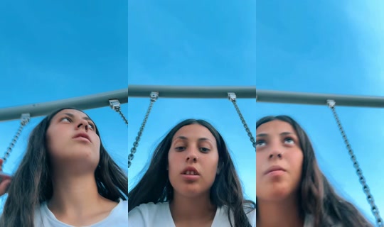 _.arooita._ TikTok Live — Sep 24, 2026, 5:22 PM