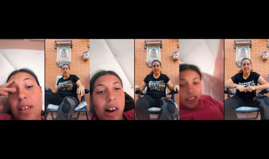 _.arooita._ TikTok Live — Sep 25, 2026, 3:48 PM