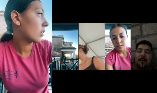 _.arooita._ TikTok Live — Sep 25, 2026, 5:34 PM