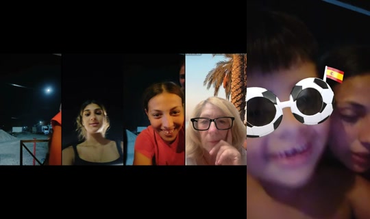 _.arooita._ TikTok Live — Sep 25, 2026, 8:30 PM