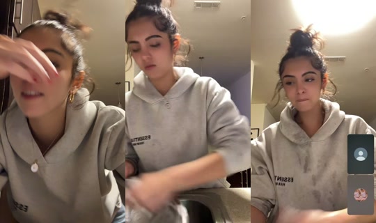 _.b.r.i.17._ TikTok Live — Sep 24, 2026, 11:31 PM